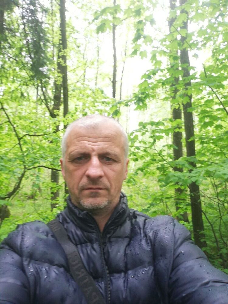  32227112  , 48 ,    