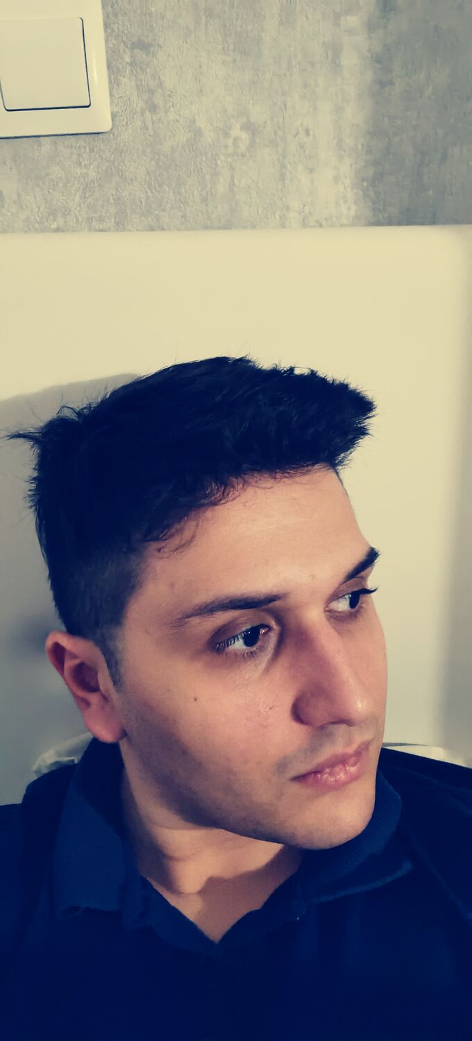 ���� 56237922 ������� Amir, 27 ���, ���� ���������� � �����-����������