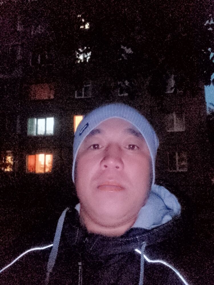  ,   Medet, 42 ,   , 