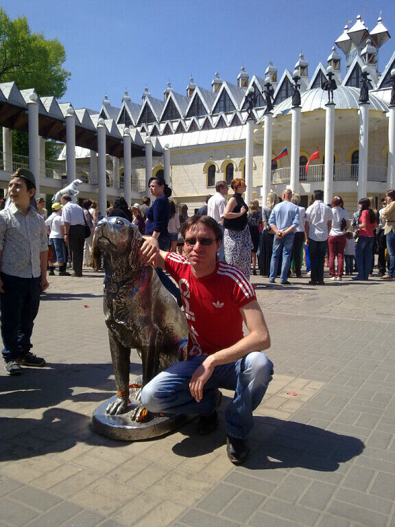  ,   Valeron, 40 ,   ,   , c 