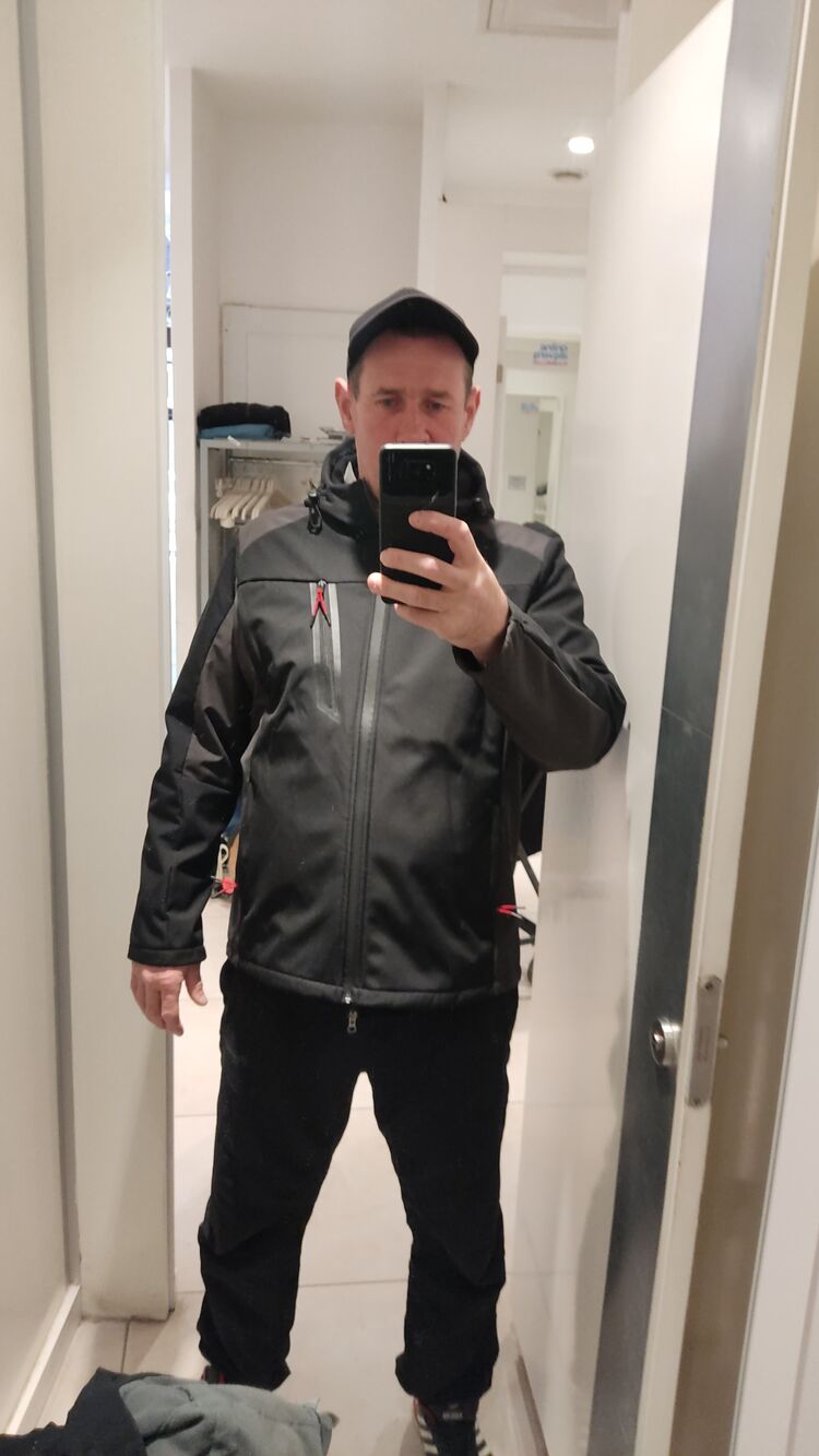  ,   , 49 ,   ,   