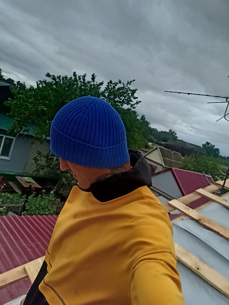 ���������� �������, ���� ������� �������, 34 ����, ������������ ��� ������, ����� � ���������