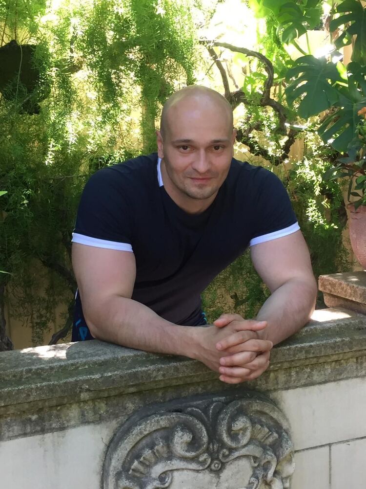 ���������� ������������, ���� ������� ����, 40 ���, ������������ ��� ������, ����� � ���������, c�������� ���������