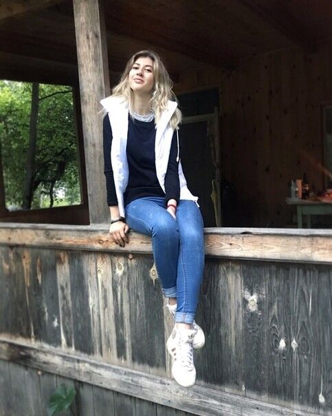 ���������� ������, ���� ������� ��������, 33 ����, ������������ ��� ������, ����� � ���������, c�������� ���������