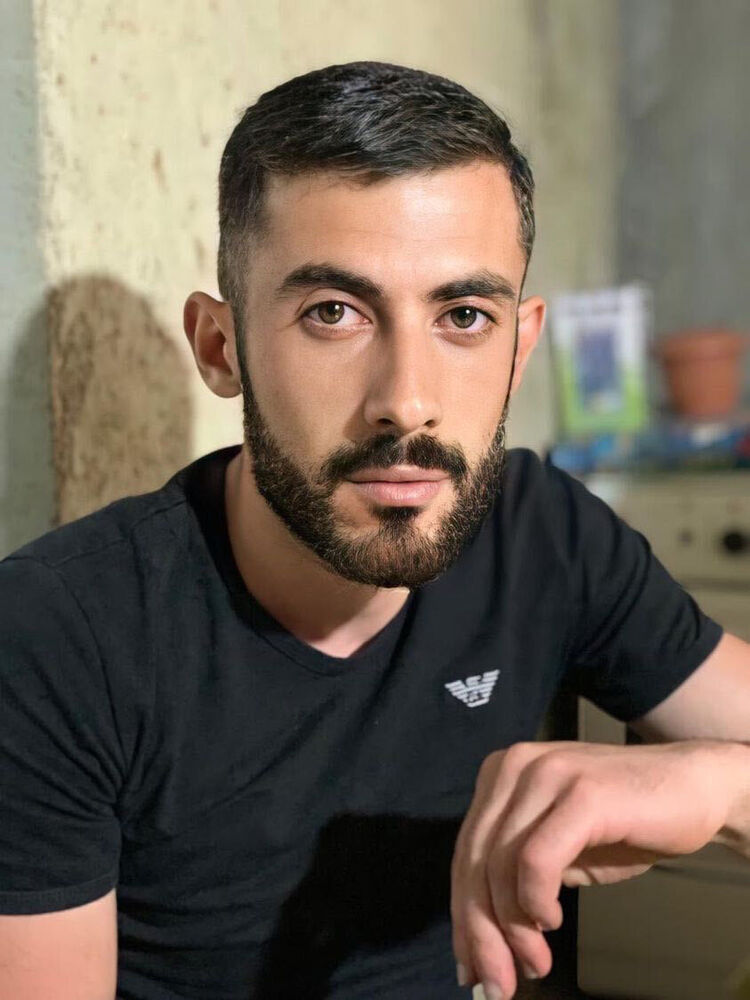 ���� 45667032 ������� ���, 33 ����, ���� ���������� � �������