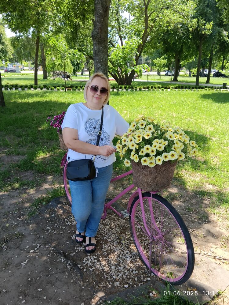 ���������� �������, ���� ������� ������, 45 ���, ������������ ��� ������, ����� � ���������