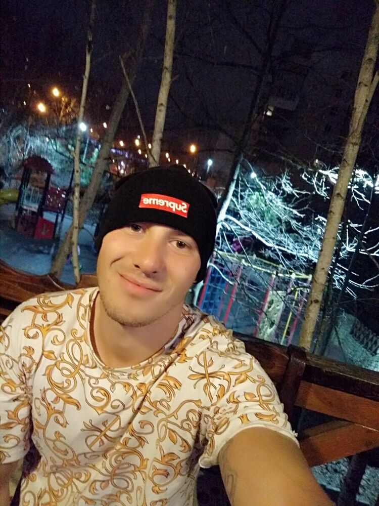 ���������� ������, ���� ������� Oleg, 37 ���, ������������ ��� ������, ����� � ���������, c�������� ���������