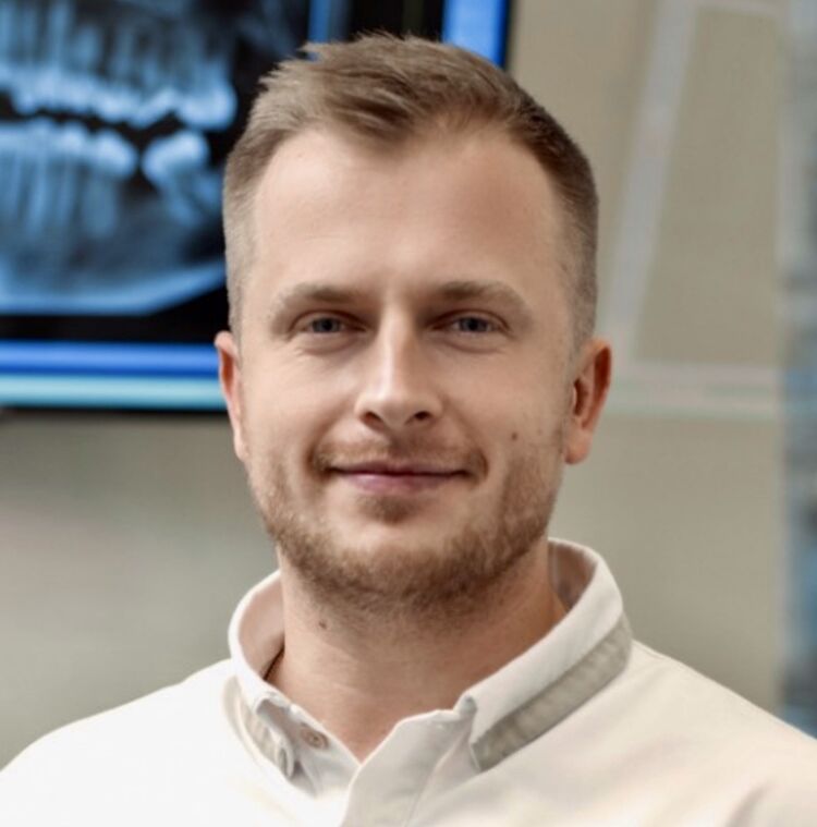 ���� 37972132 ������� Tim, 34 ����, ���� ���������� � ���������