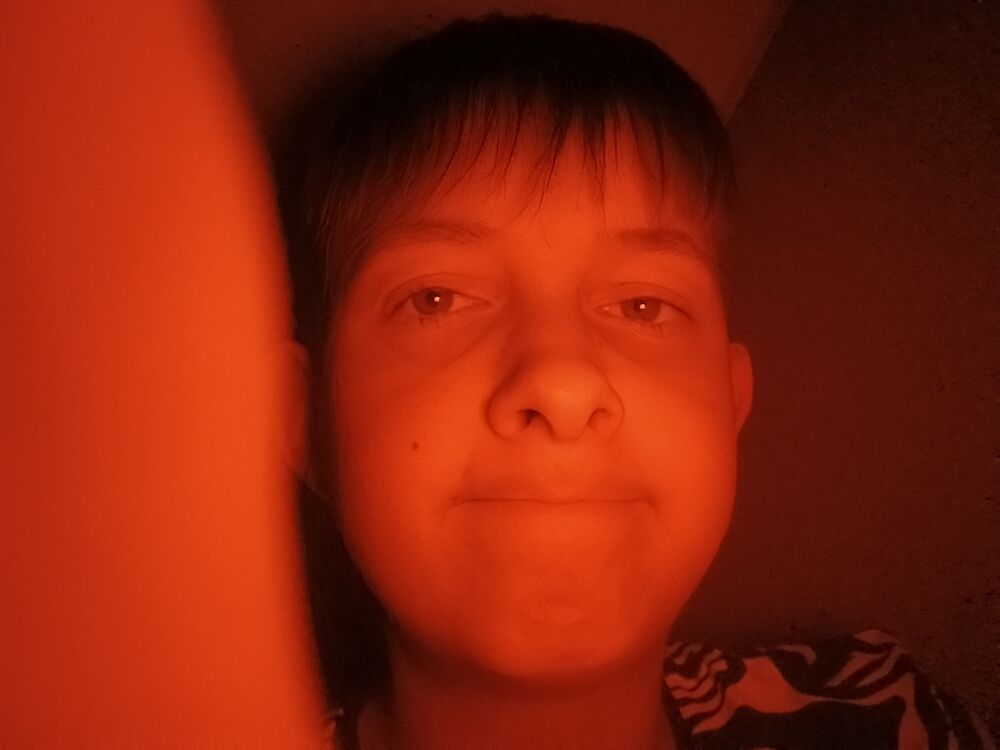 40100562  , 20 ,    
