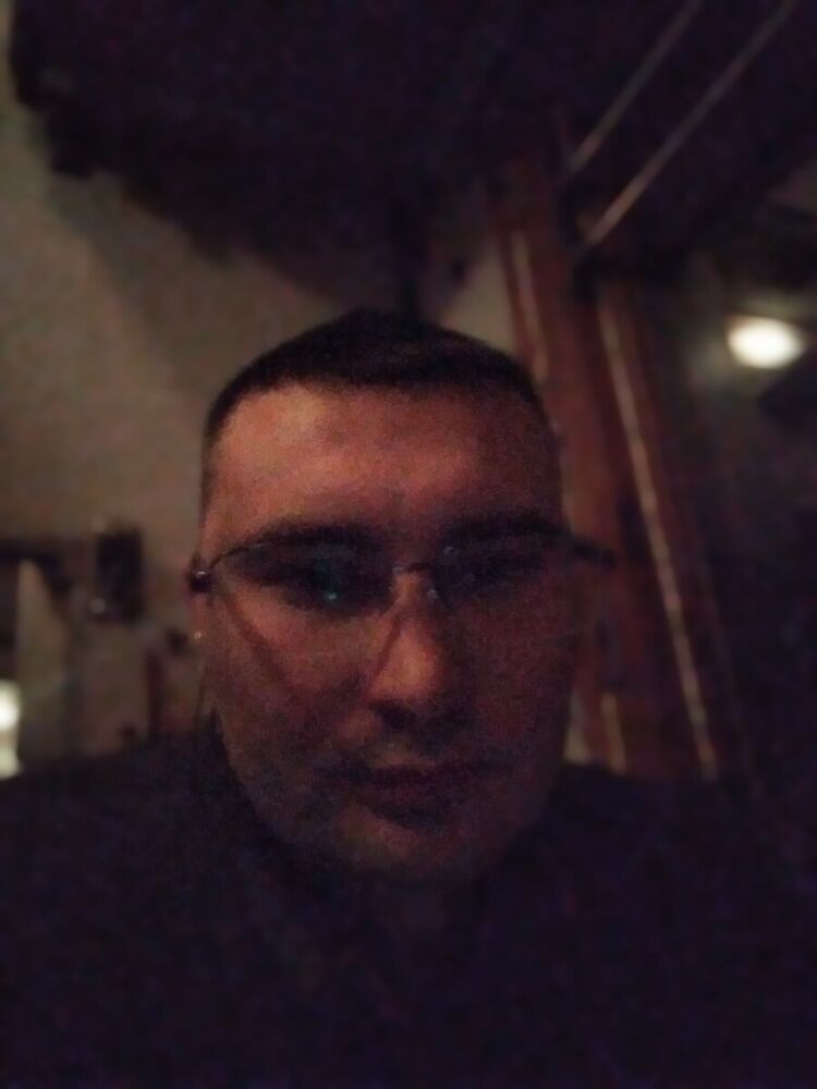  22237352  , 30 ,    
