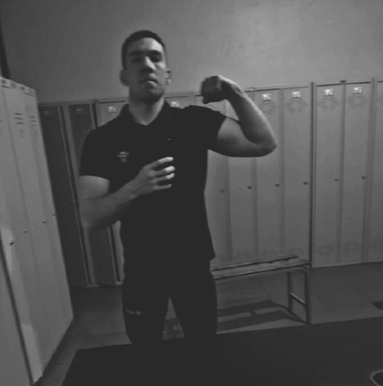 ���� 35475382 ������� �����, 33 ����, ���� ���������� � ����������