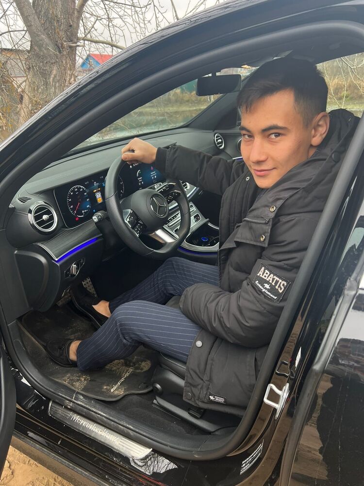 ���������� ������, ���� ����� ����, 25 ���, ������������ ��� ������, ����� � ���������