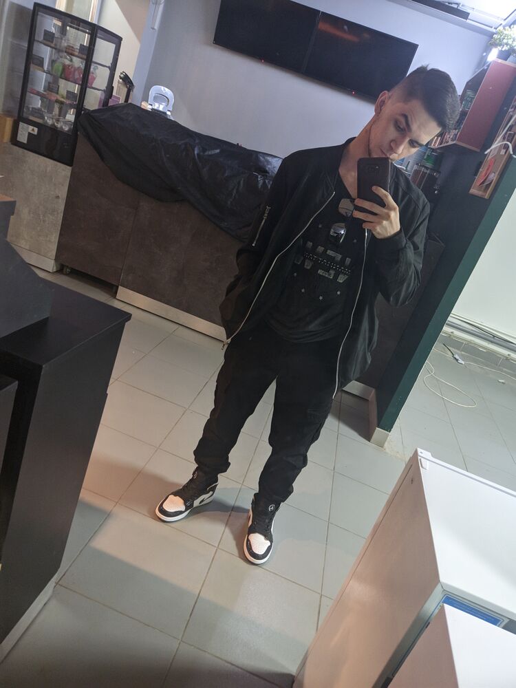 ���� 39784702 ����� ����, 24 ����, ���� ���������� � ������ ���������