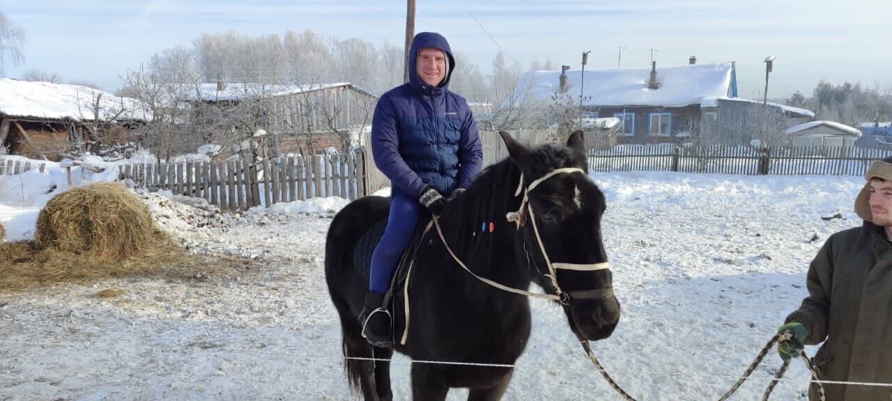 ���������� �����-���������, ���� ������� ������, 36 ���, ������������ ��� ������, ����� � ���������