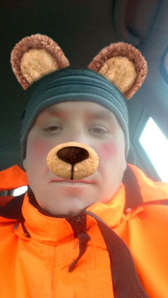  ,   Robert, 46 ,   ,   , c 