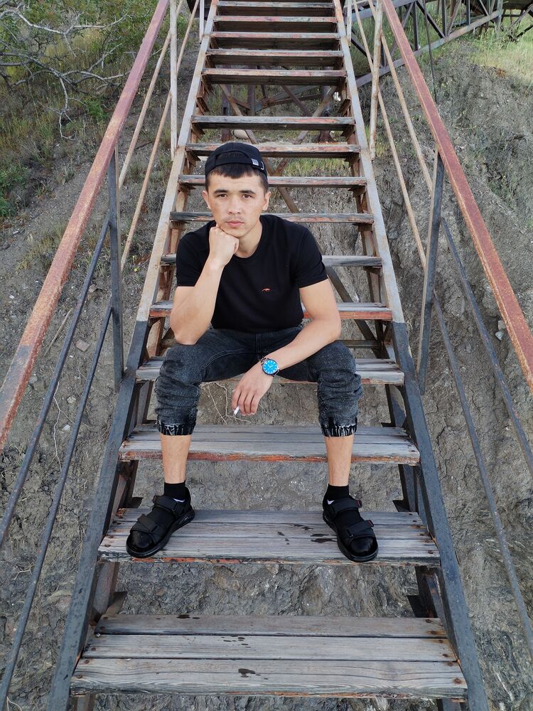 ���������� �����������, ���� ����� �����, 25 ���, ������������ ��� ������, ����� � ���������