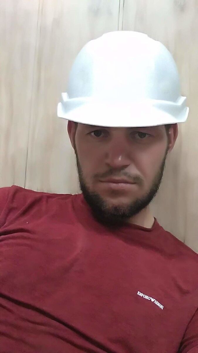 ���������� �����, ���� ������� �������, 37 ���, ������������ ��� ������, ����� � ���������, c�������� ���������