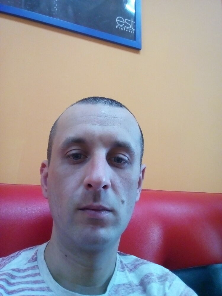  -,   , 36 ,     , c 