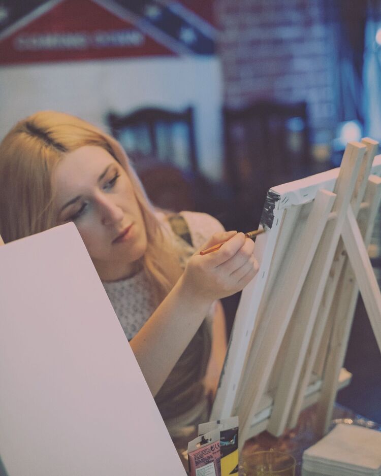 ���������� ������, ���� ������� ��������, 29 ���, ������������ ��� ������, ����� � ���������, c�������� ���������, ���������