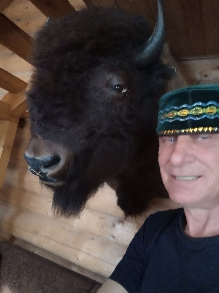  -,   , 64 ,  