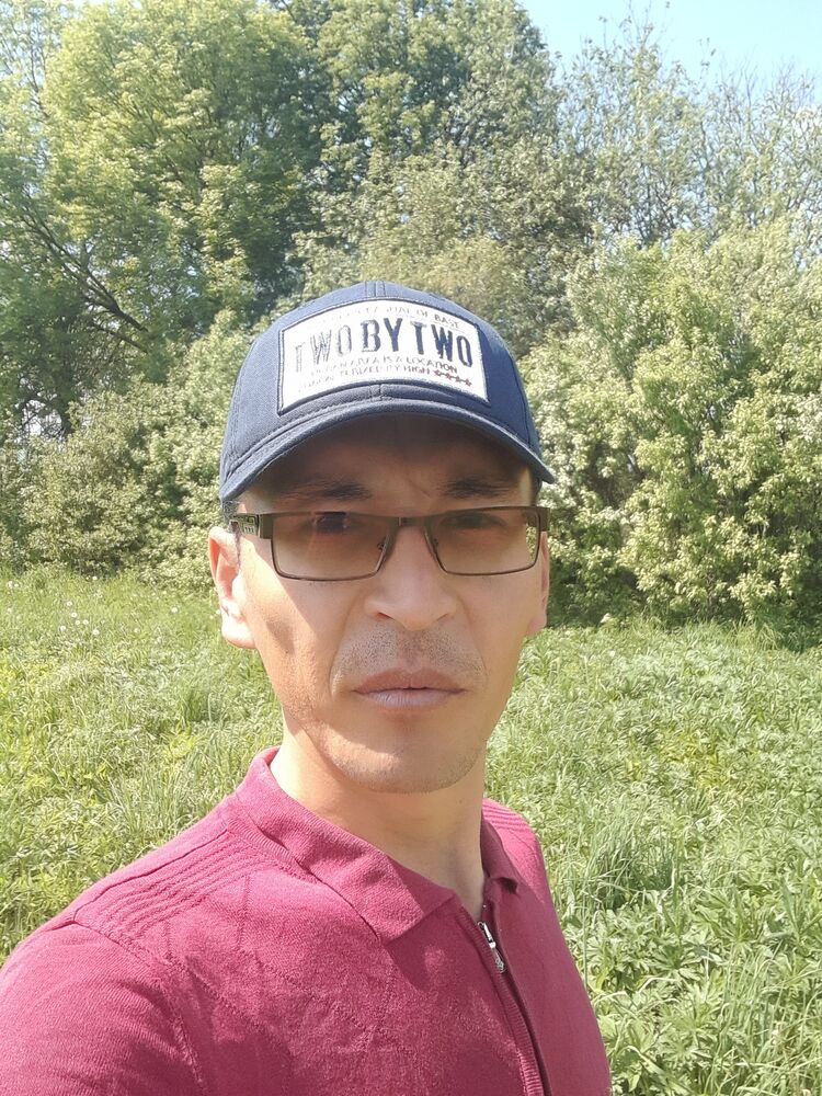 ���������� ������, ���� ������� Shoxrux, 35 ���, ������������ ��� ������, ����� � ���������