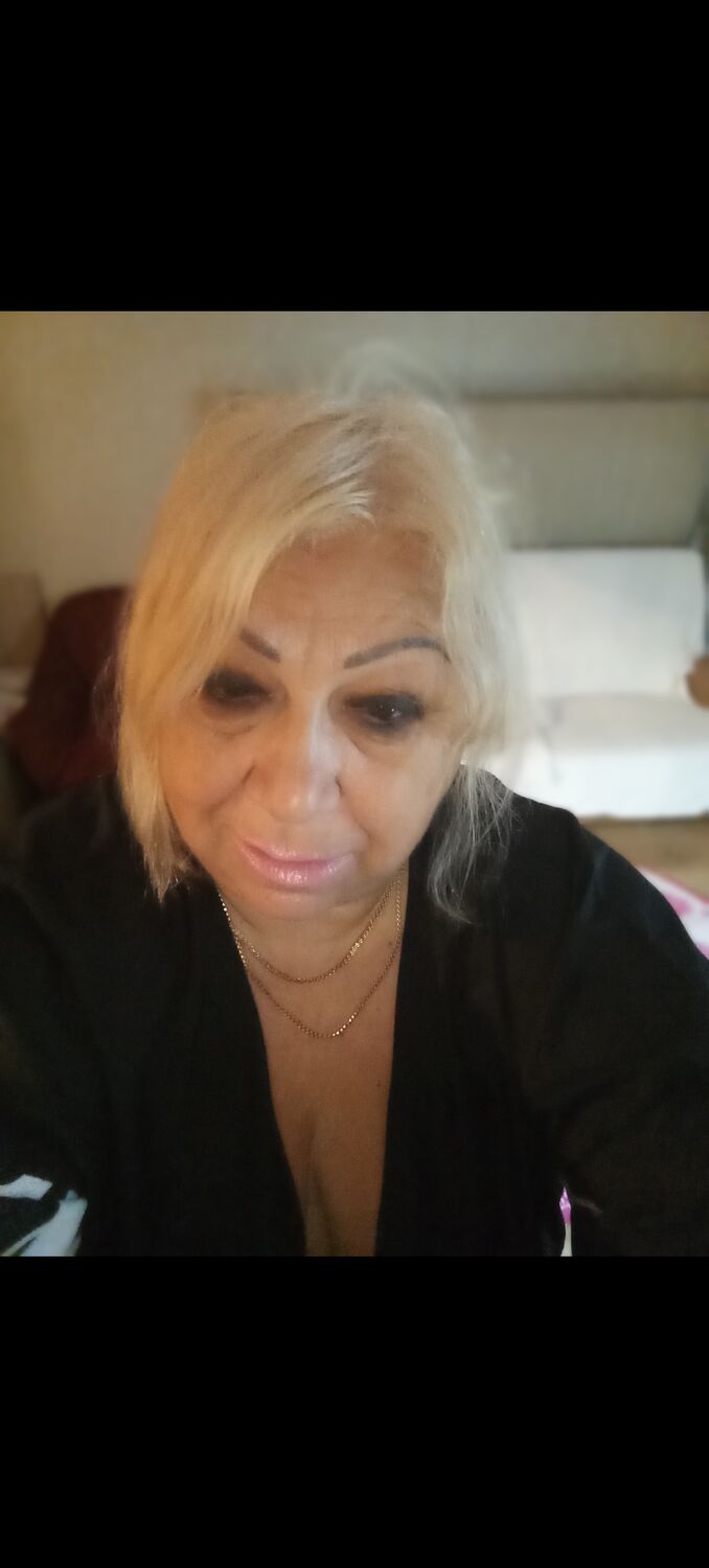  54434442  Olga, 65 ,    