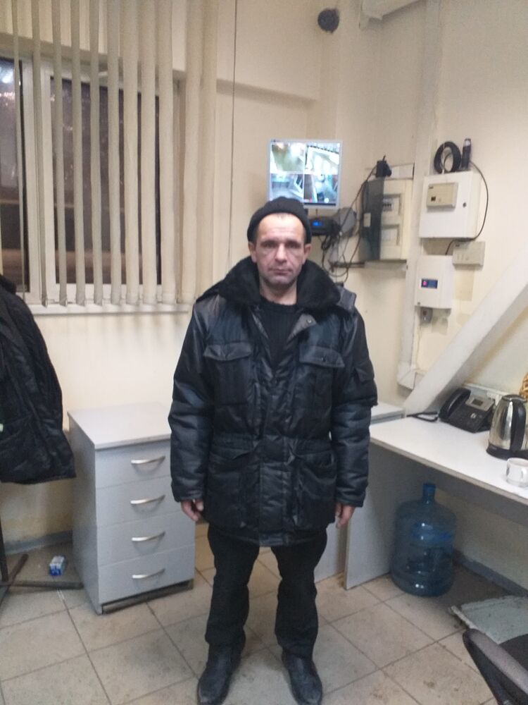 ���������� ������, ���� ������� ������, 45 ���, ������������ ��� c�������� ���������