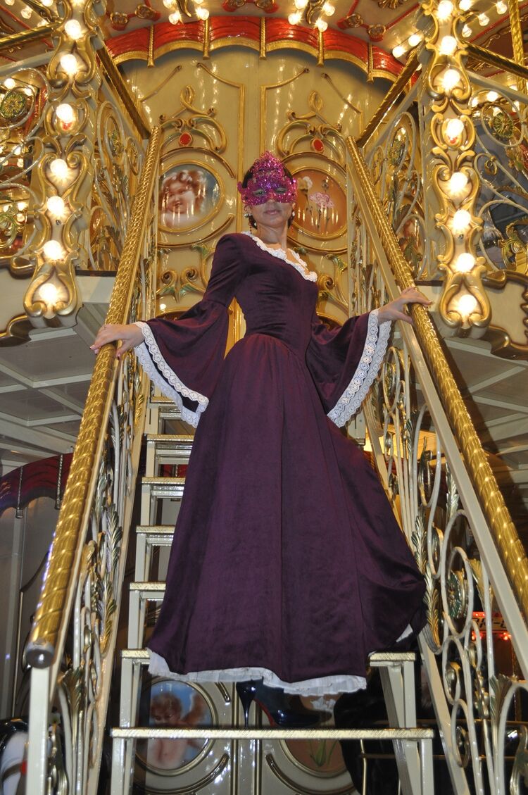 ���� 25101532 ������� �����, 49 ���, ���� ���������� � Arcachon