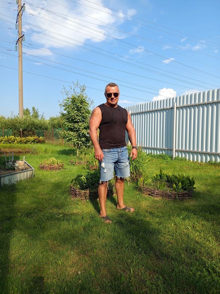 ���� 52972882 ������� �������, 46 ���, ���� ���������� � ������