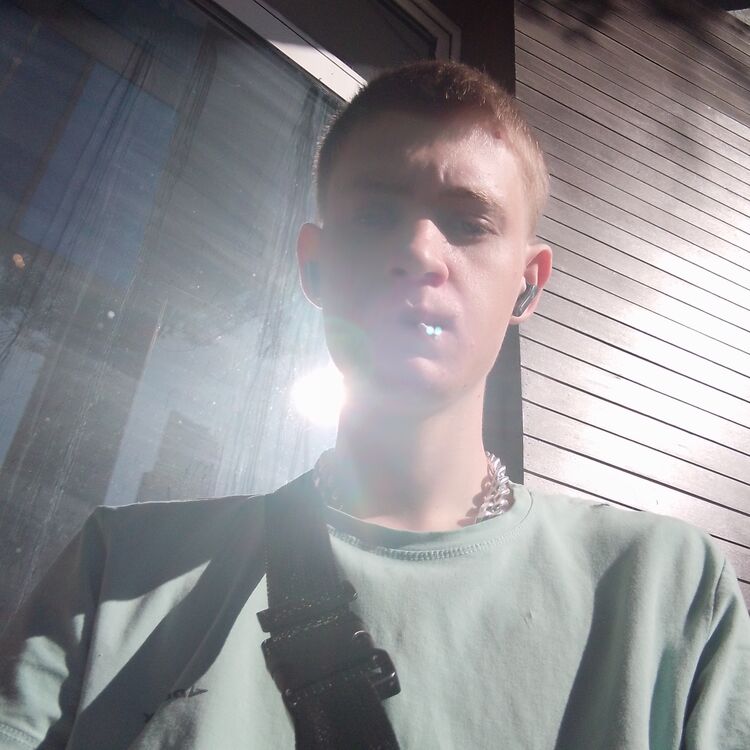  ,   , 24 ,   ,   , c 