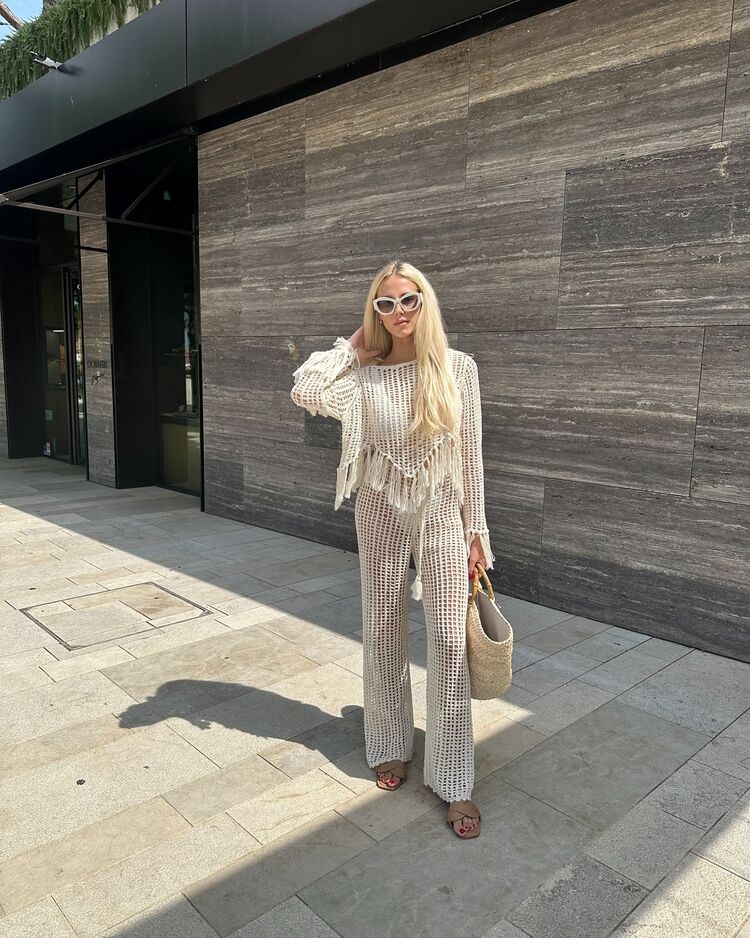 ���� 53976332 ������� �����, 32 ����, ���� ���������� � ������