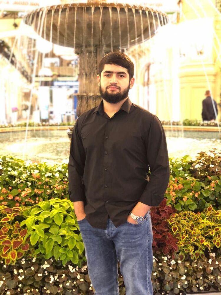 ���� 42380902 ����� ���, 25 ���, ���� ���������� � ������