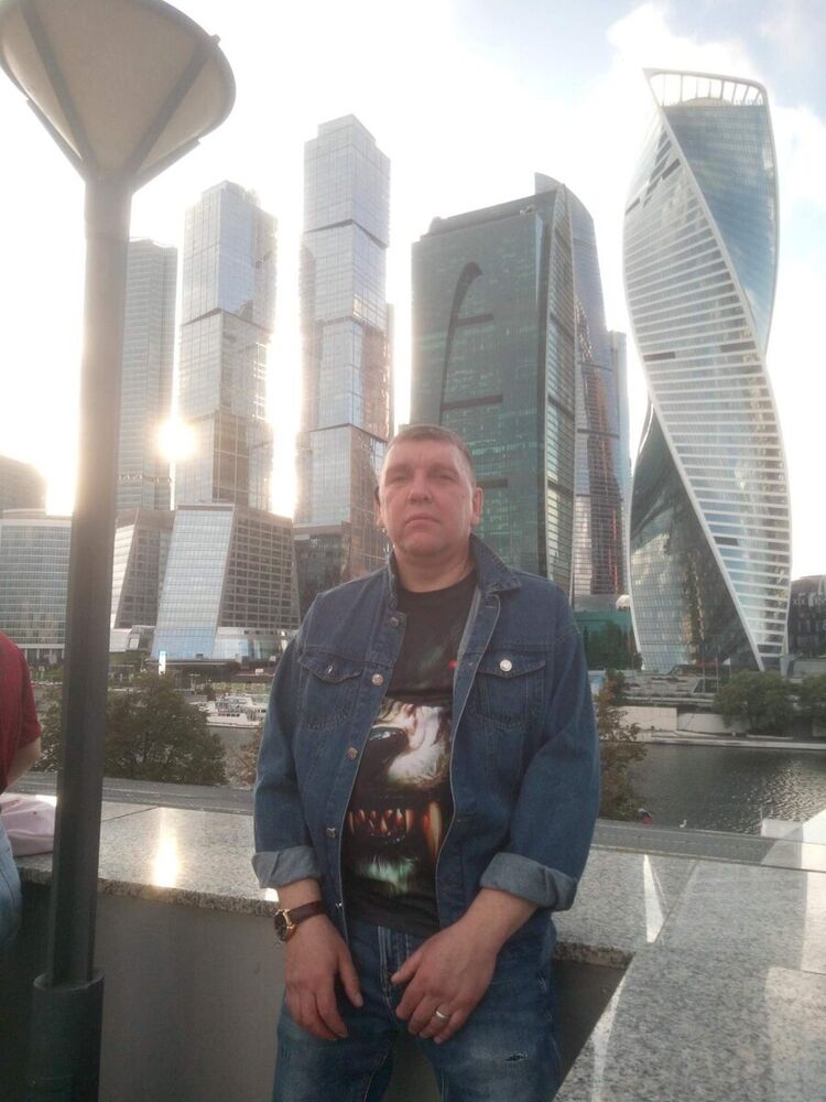  ,    , 50 ,   ,   