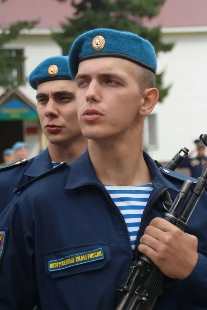 30168442  , 32 ,    