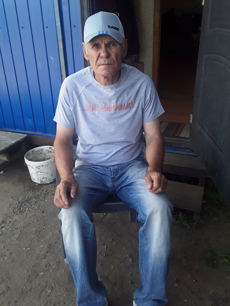  ,   , 63 ,   ,   