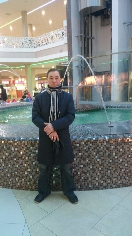  ,   , 58 ,   ,   , c 