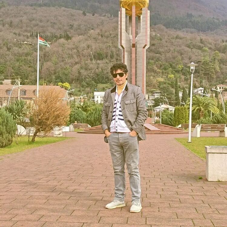 ���������� ������, ���� ������� Ilhan, 42 ����, ������������ ��� ������, ����� � ���������