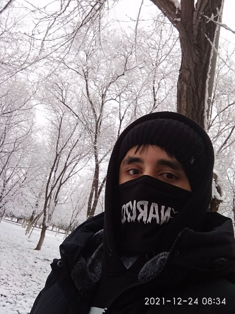 ���������� ���������, ���� ����� ������, 22 ����, ������������ ��� ������, ����� � ���������