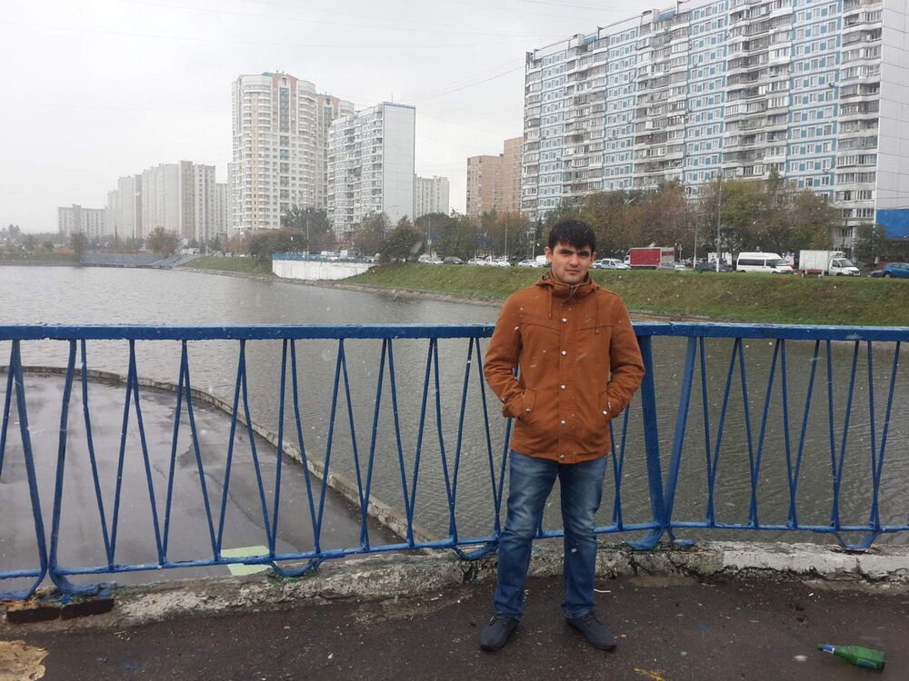  -,   Alik, 33 ,   