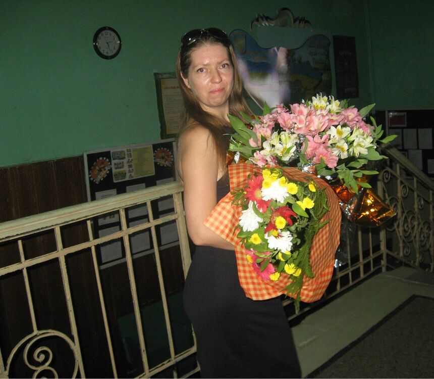  ,   , 47 ,  