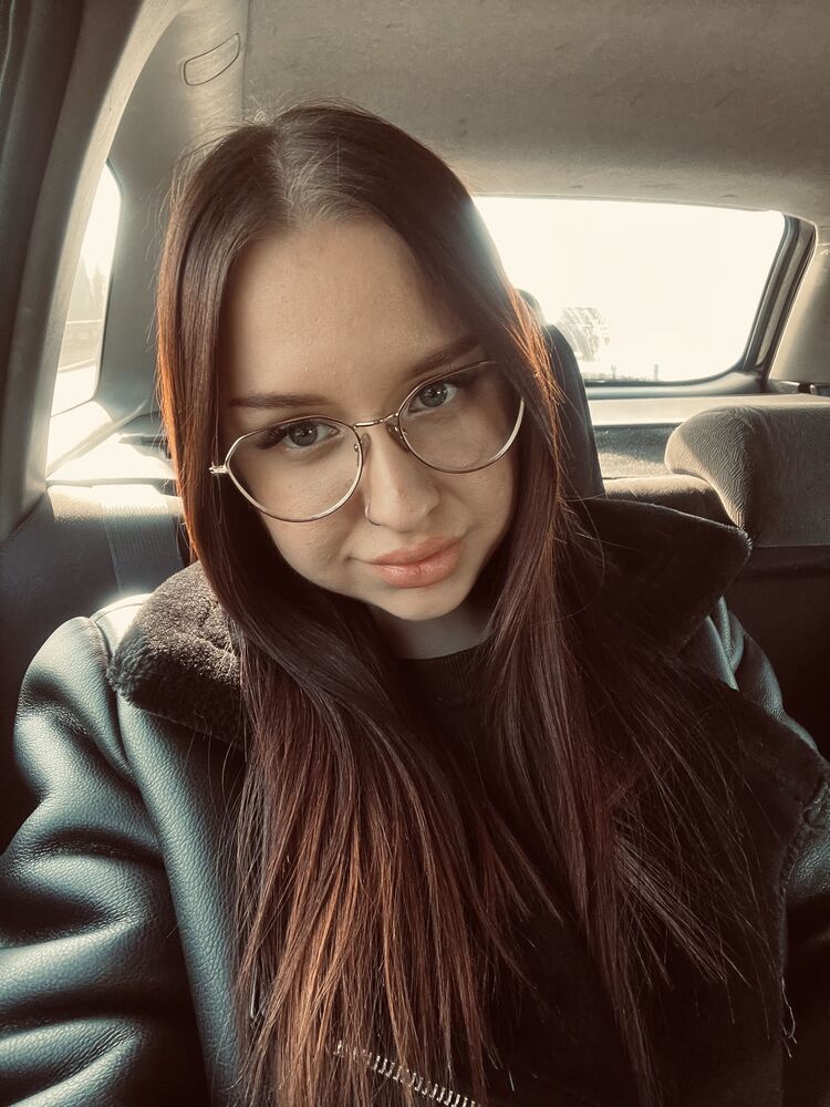 ���� 55170612 ������� ����, 19 ���, ���� ���������� � ����������