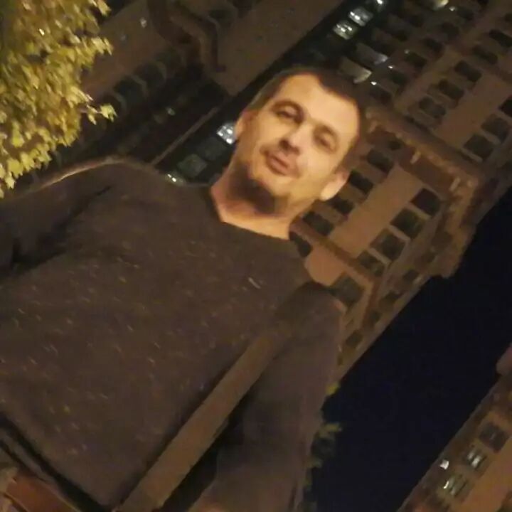  22774552  , 39 ,    