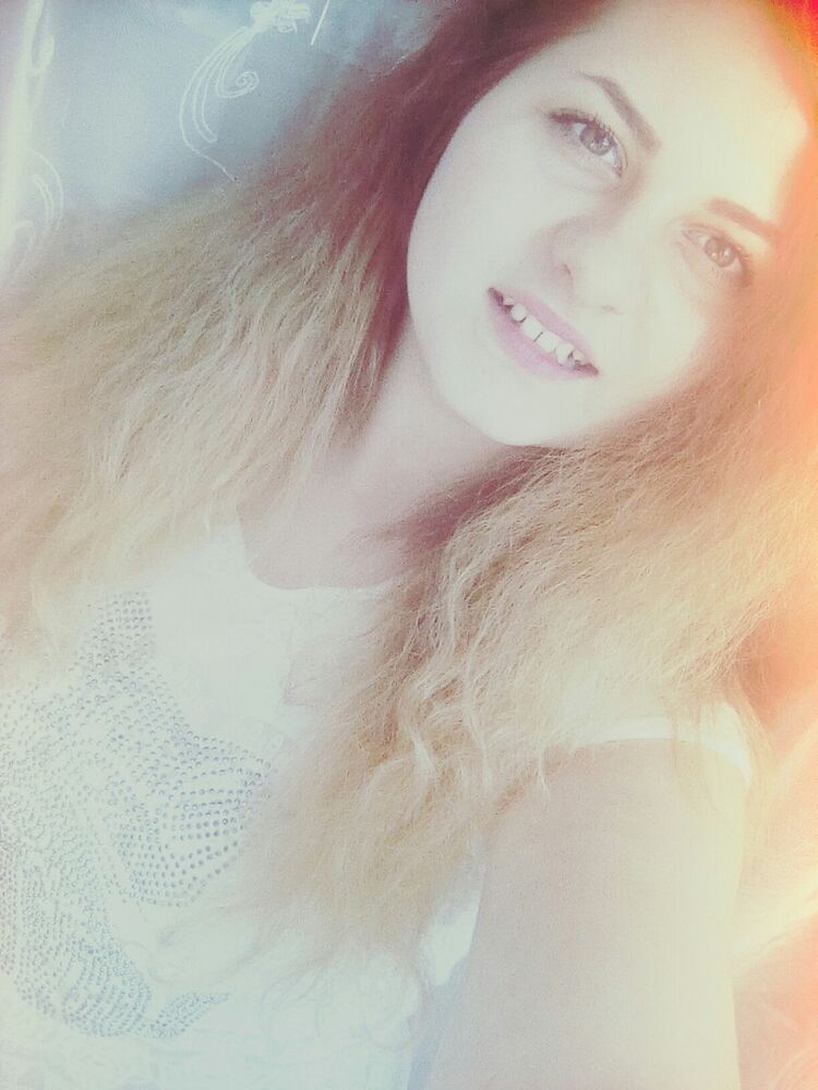 ���� 12173122 ������� Alexandra, 26 ���, ���� ���������� � �����