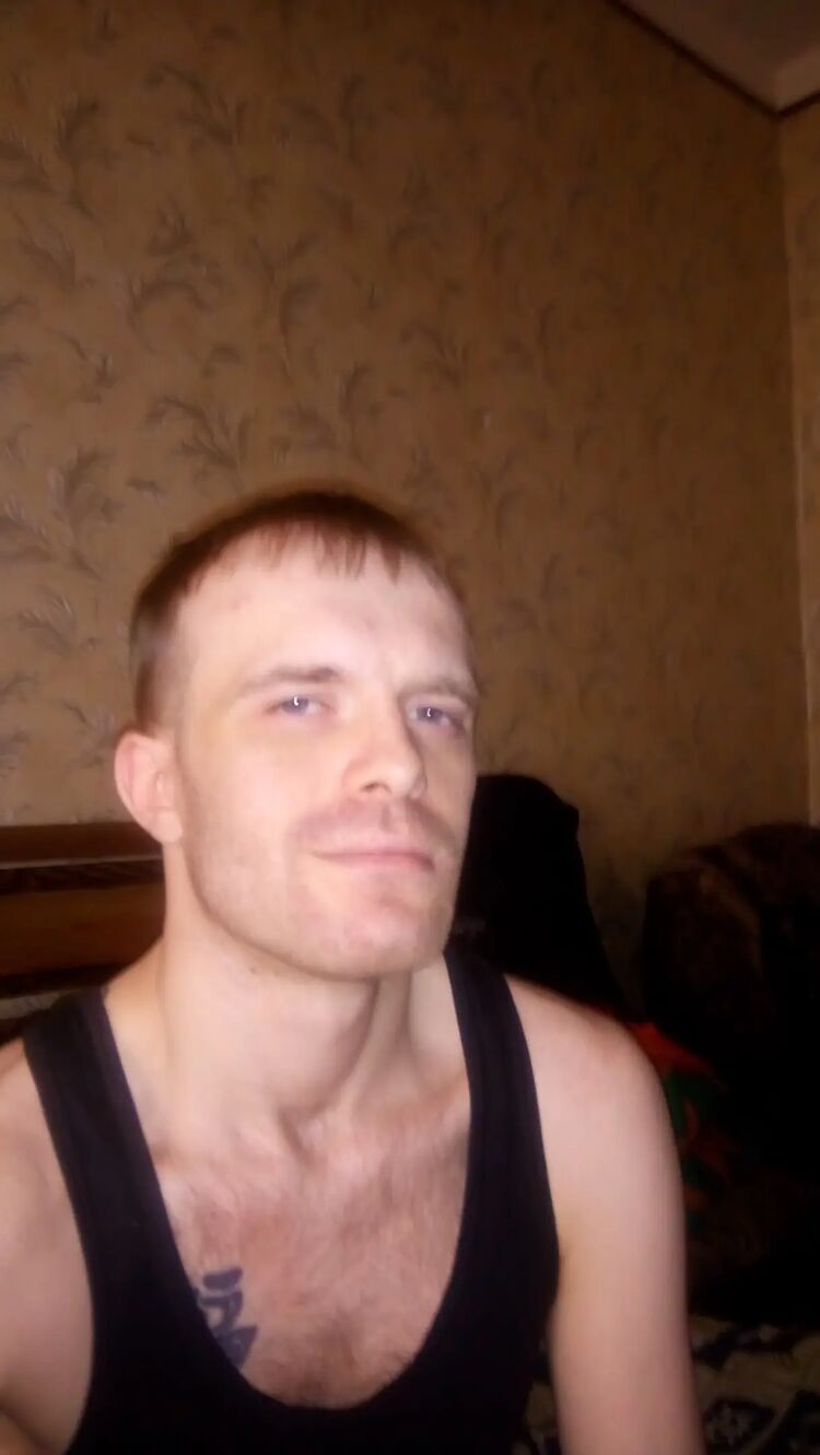 ���������� ������, ���� ������� Roman, 37 ���, ������������ ��� ������, ����� � ���������