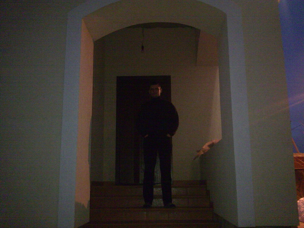 ���� 6341072 ������� ��������, 42 ����, ���� ���������� � ����������