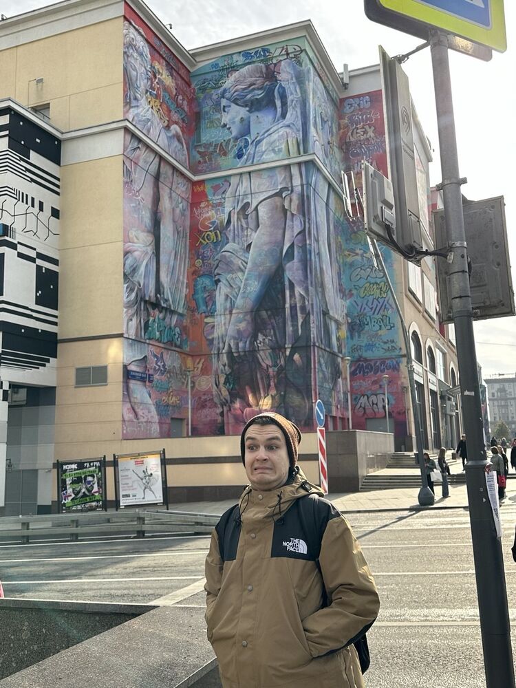  54013042  Nekitosnost, 25 ,    