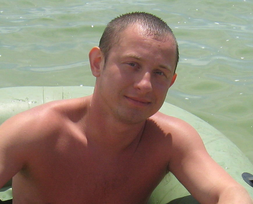 ���� 10667442 ������� ����, 41 ���, ���� ���������� � ���������