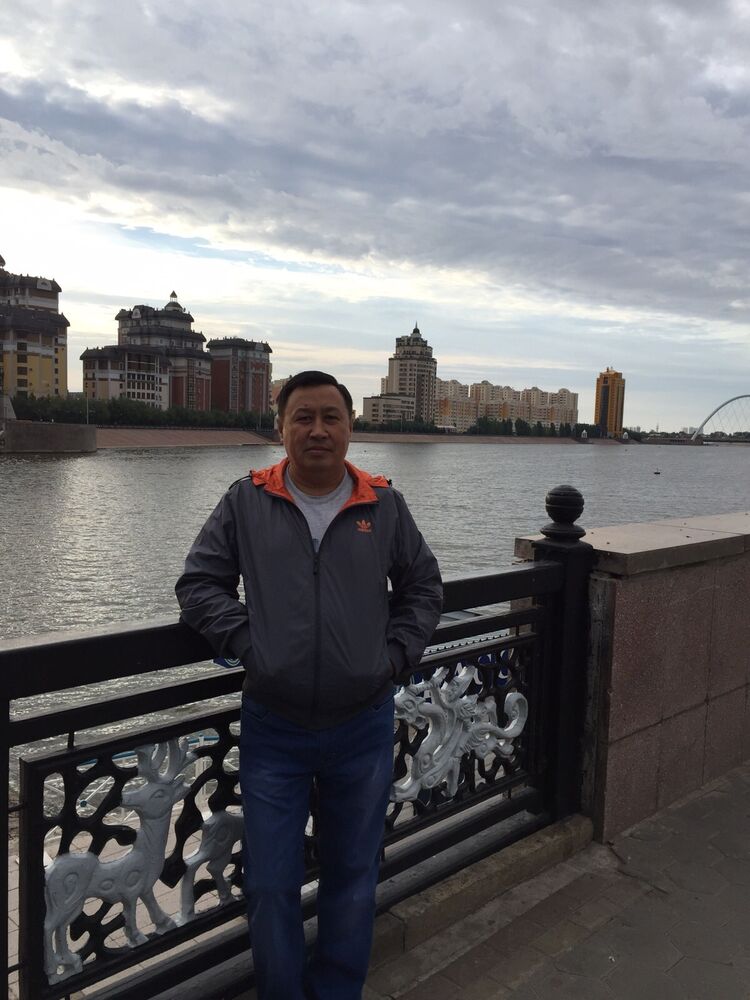 ���������� ������, ���� ������� A���, 58 ���, ������������ ��� ������, ����� � ���������, ���������