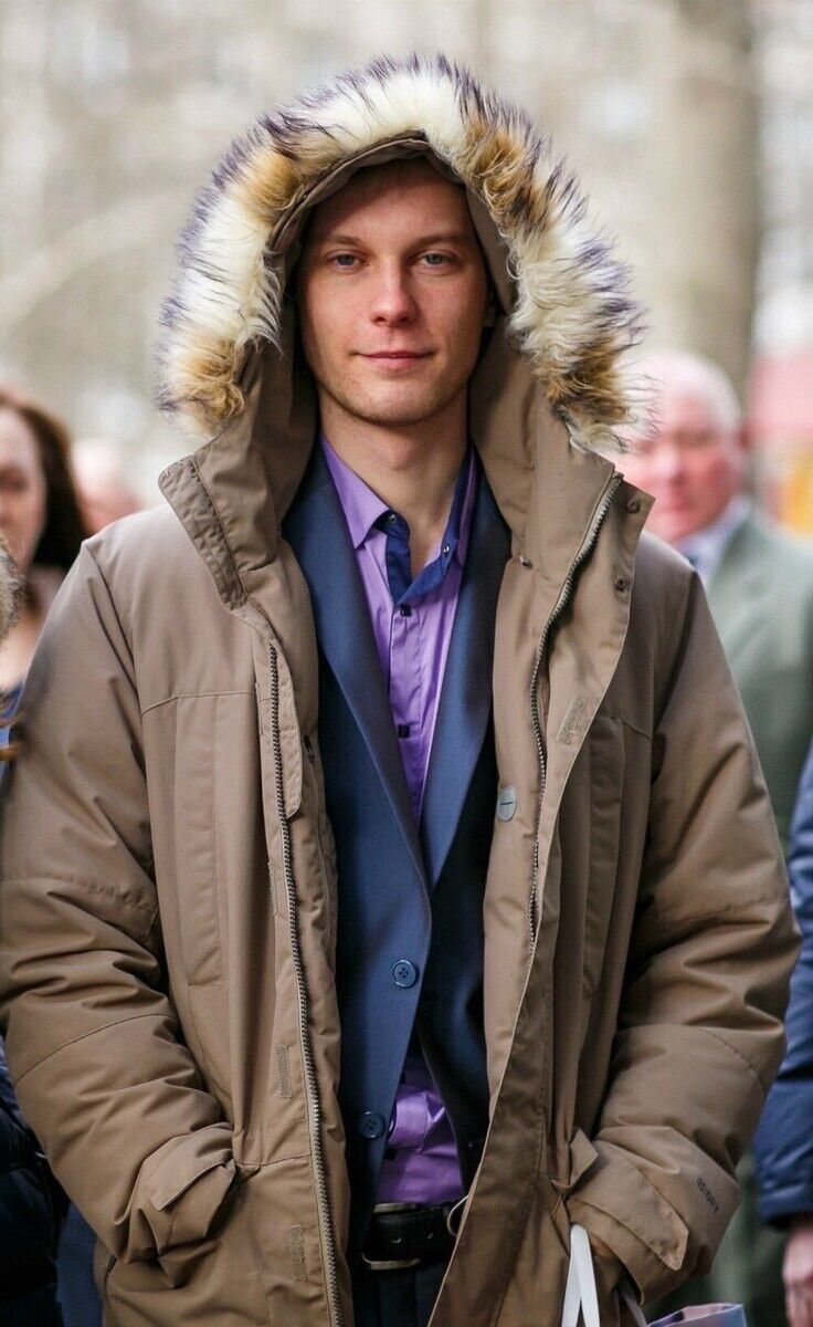 ���� 22083322 ������� ������, 34 ����, ���� ���������� � ���������