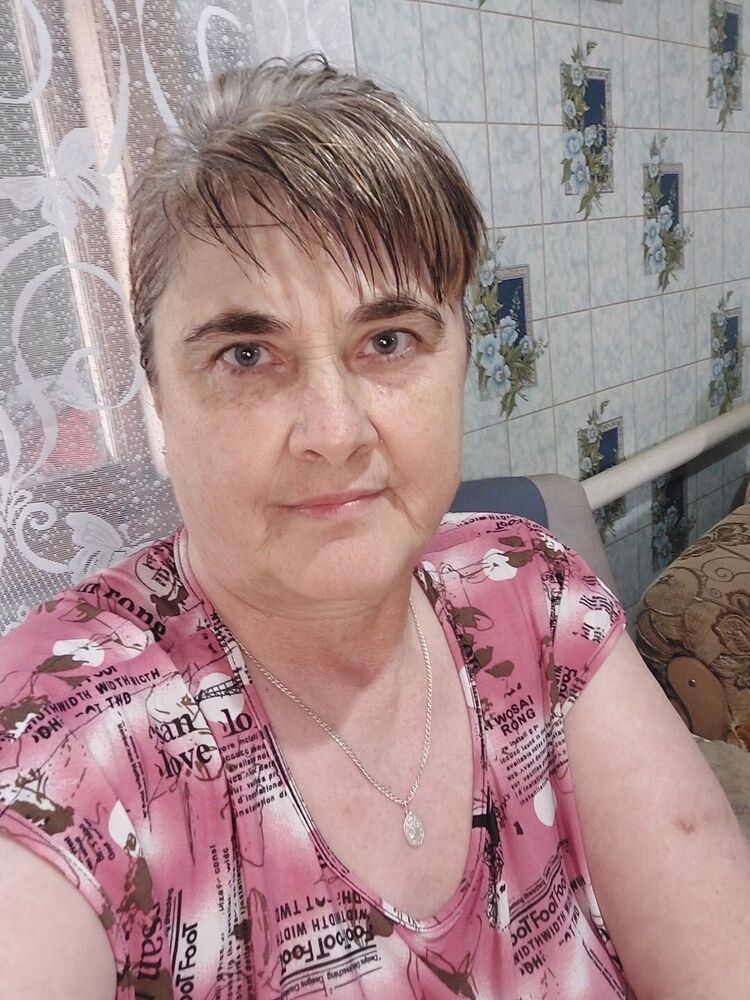  ,   , 57 ,     , c 